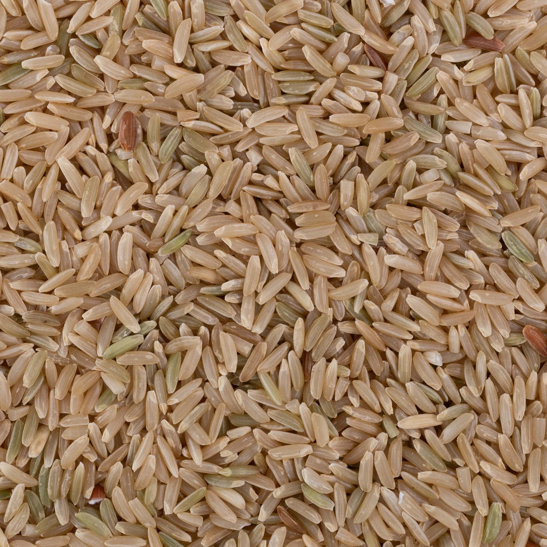 Kali Gajara Rice (Unpolished)