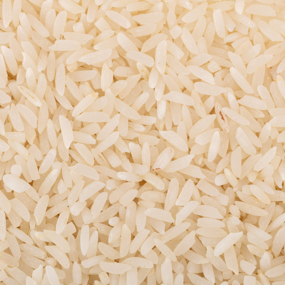Kali Gajara Rice (Semi Polished)