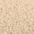 Kali Gajara Rice (Semi Polished)