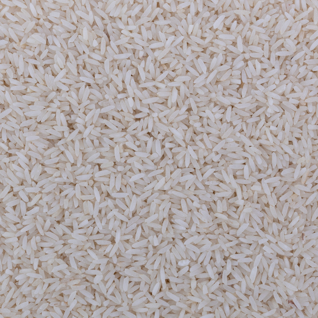Kali Mooch Rice (Semipolished)