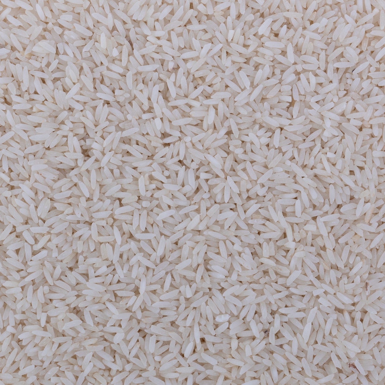 Kali Mooch Rice (Semipolished)