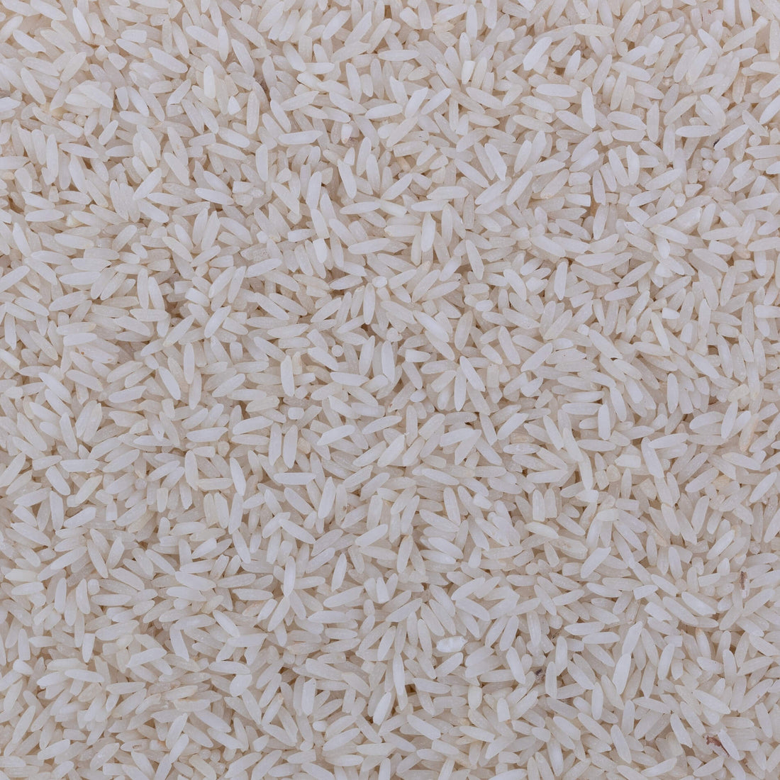Kali Mooch Rice (Semipolished)