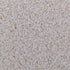 Kali Mooch Rice (Semipolished)