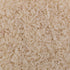 Kasbai Rice (Semipolished)