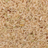 Kasbai Rice (Unpolished)