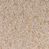 Kaskani Rice (Semipolished)