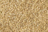 Kaskani Rice (Unpolished)