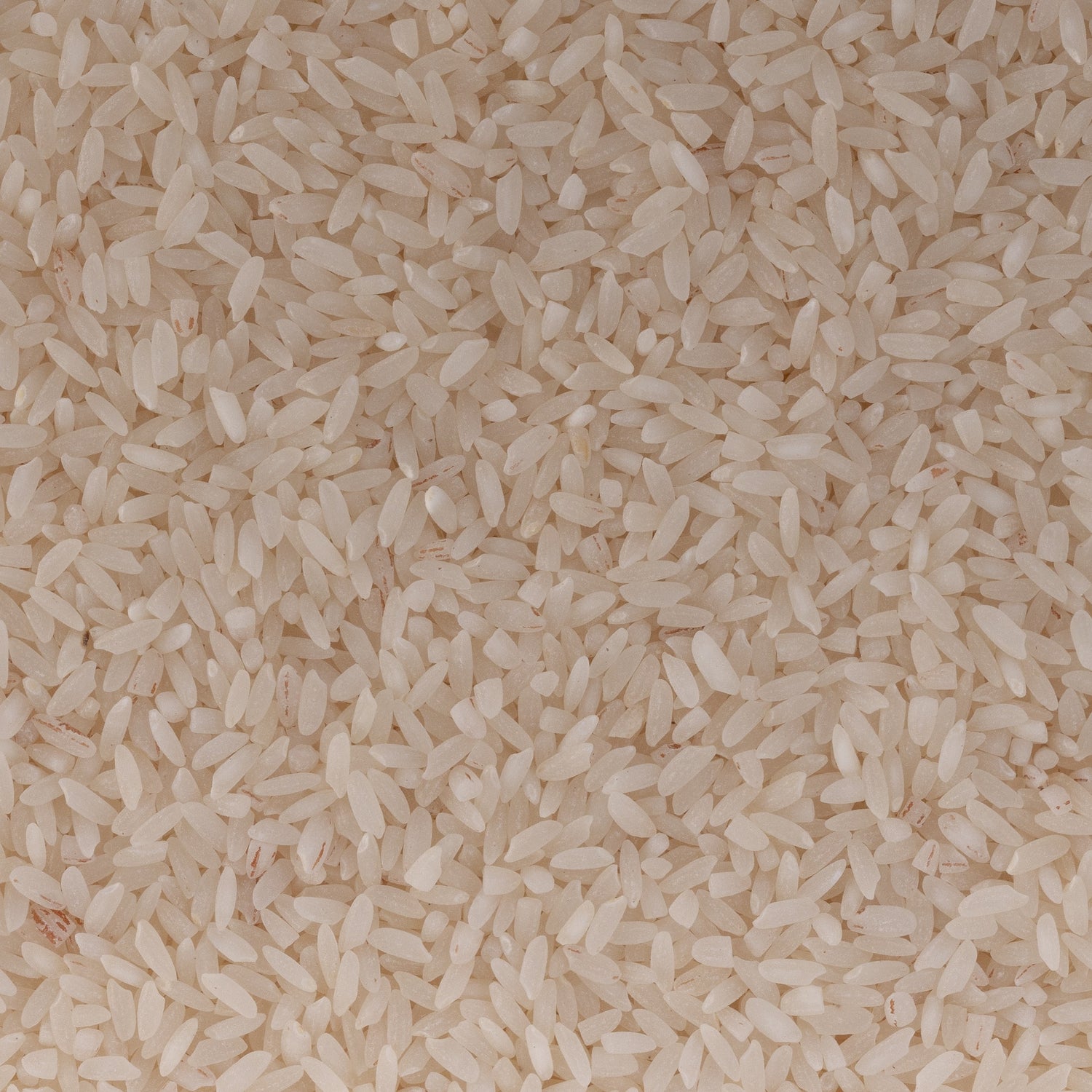 Kolpi Rice (Semipolished)