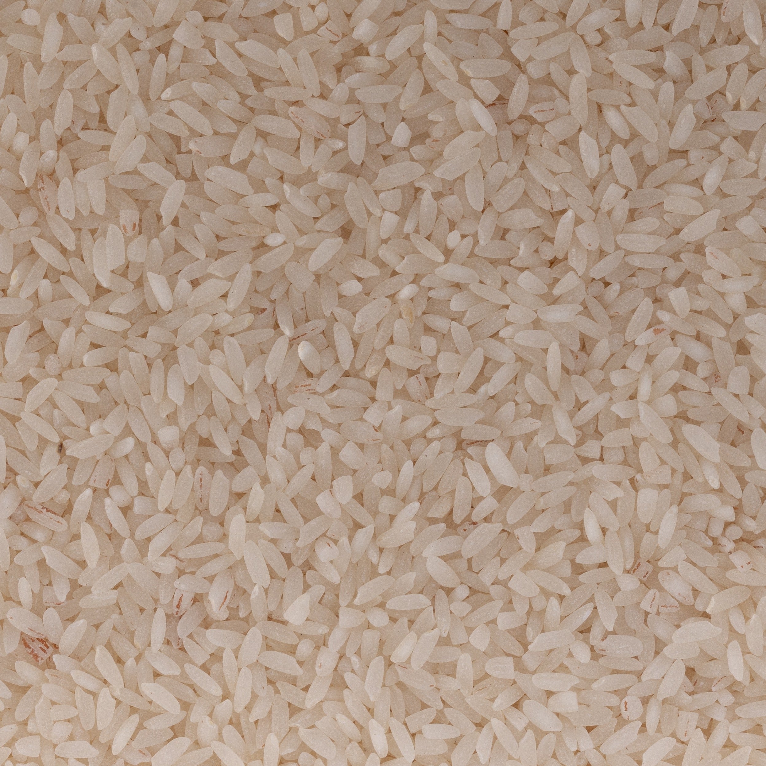 Kolpi Rice (Semipolished)