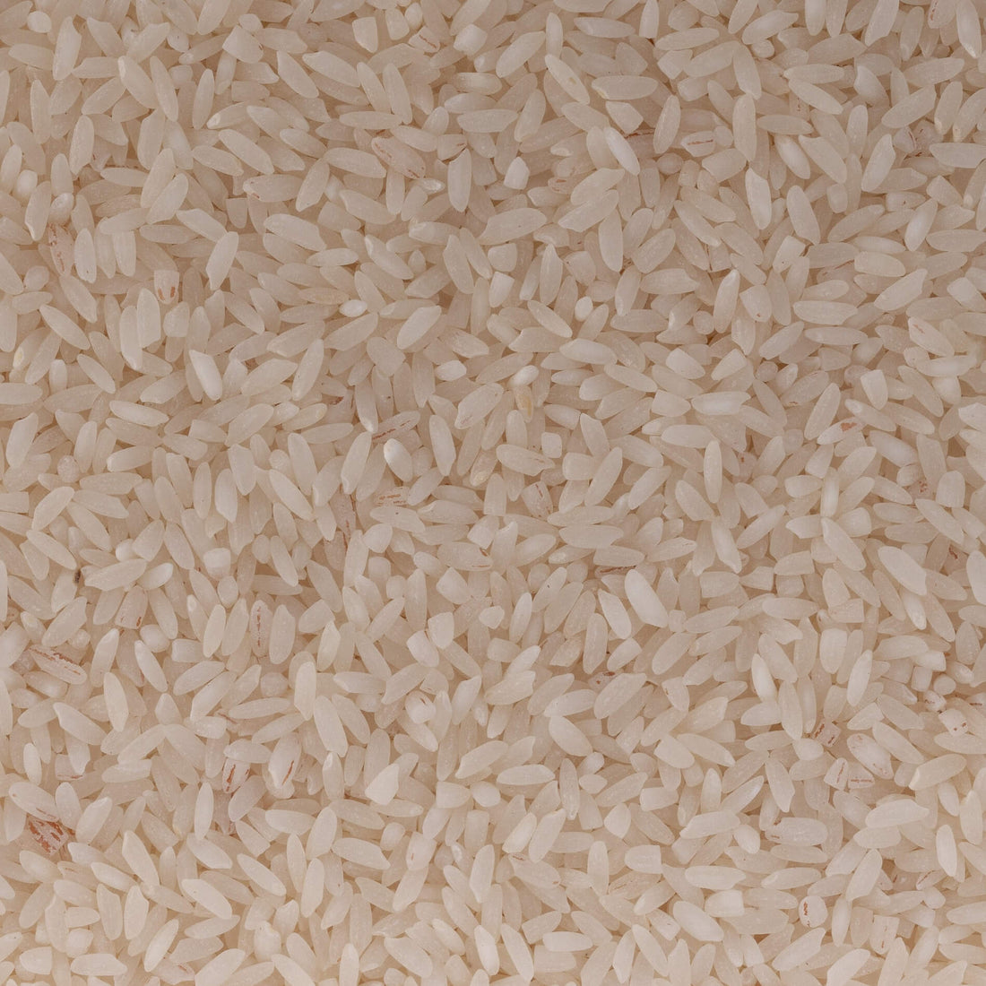 Kolpi Rice (Semipolished)