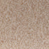 Kolpi Rice (Semipolished)