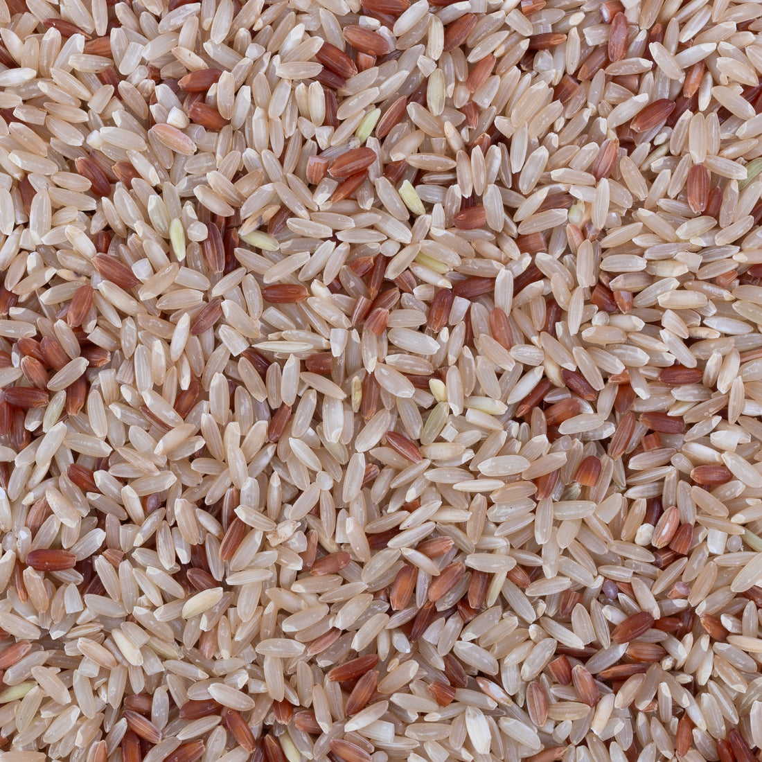 Kolpi Rice (Unpolished)