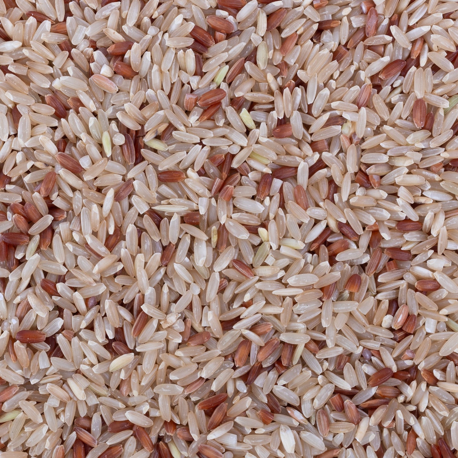 Kolpi Rice (Unpolished)