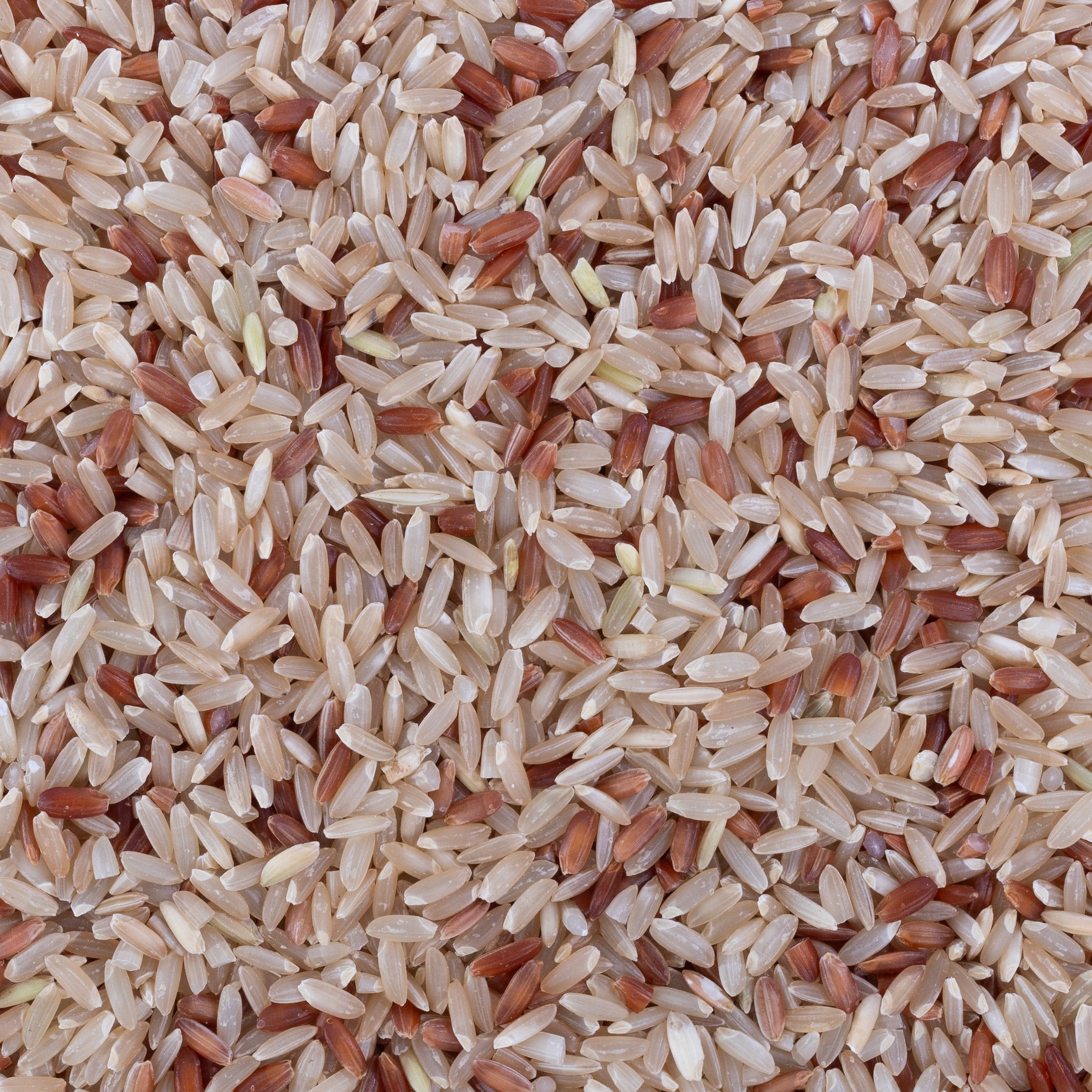 Kolpi Rice (Unpolished)