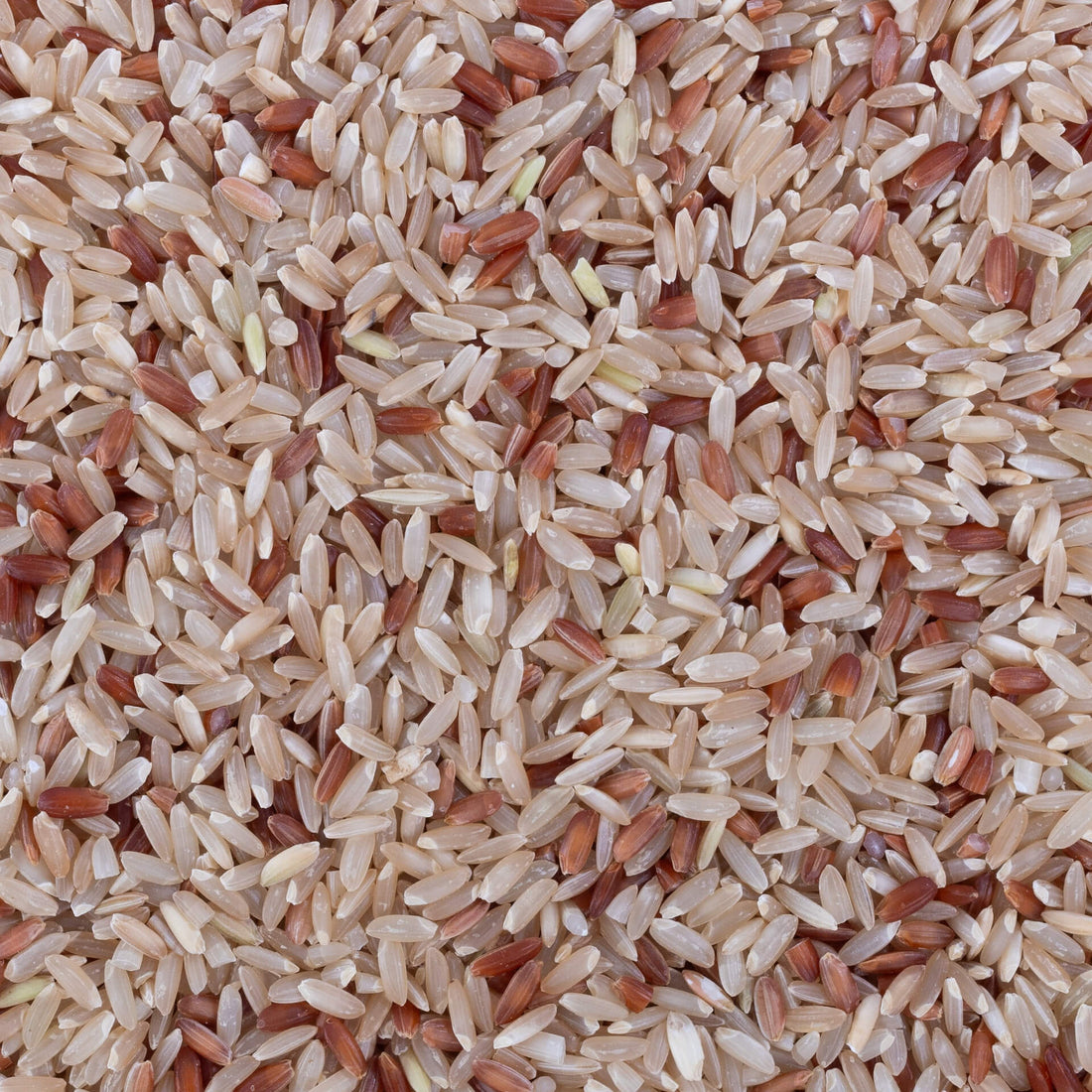 Kolpi Rice (Unpolished)