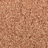 Kurwa Rice (Semipolished)