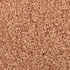 Kurwa Rice (Semipolished)
