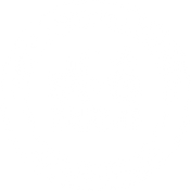 OOO Farms