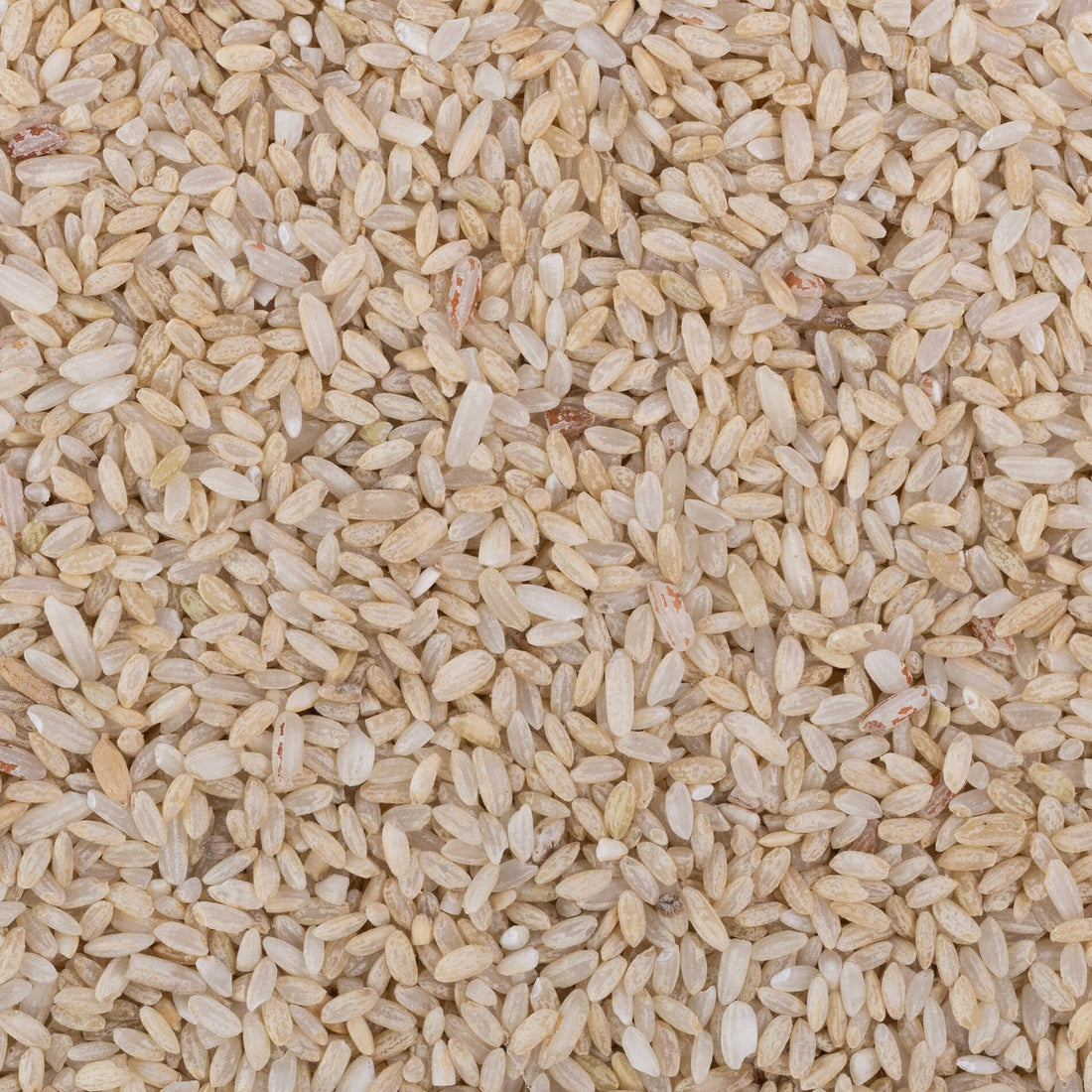 Mohanbhog Rice (Semipolished)