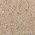 Mohanbhog Rice (Semipolished)