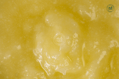 Gir Cow Ghee