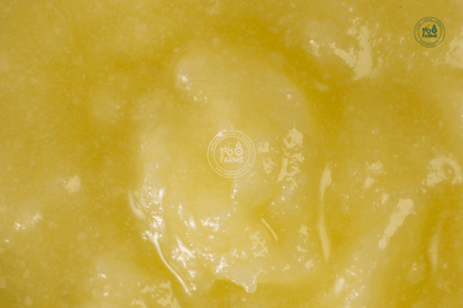Gir Cow Ghee