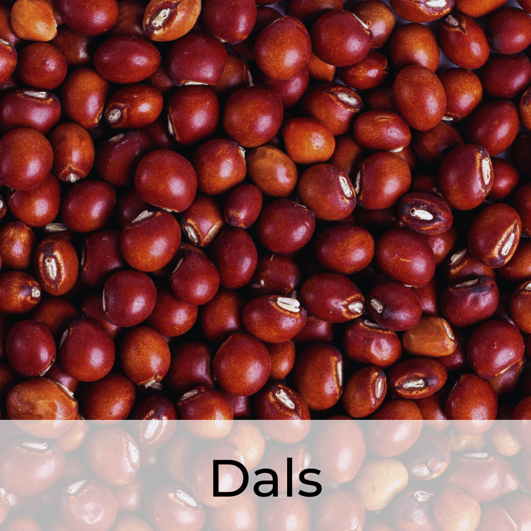 OOO Farms Dals