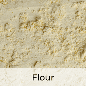 OOO Farms Flour