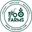 Logo of Ooofarms