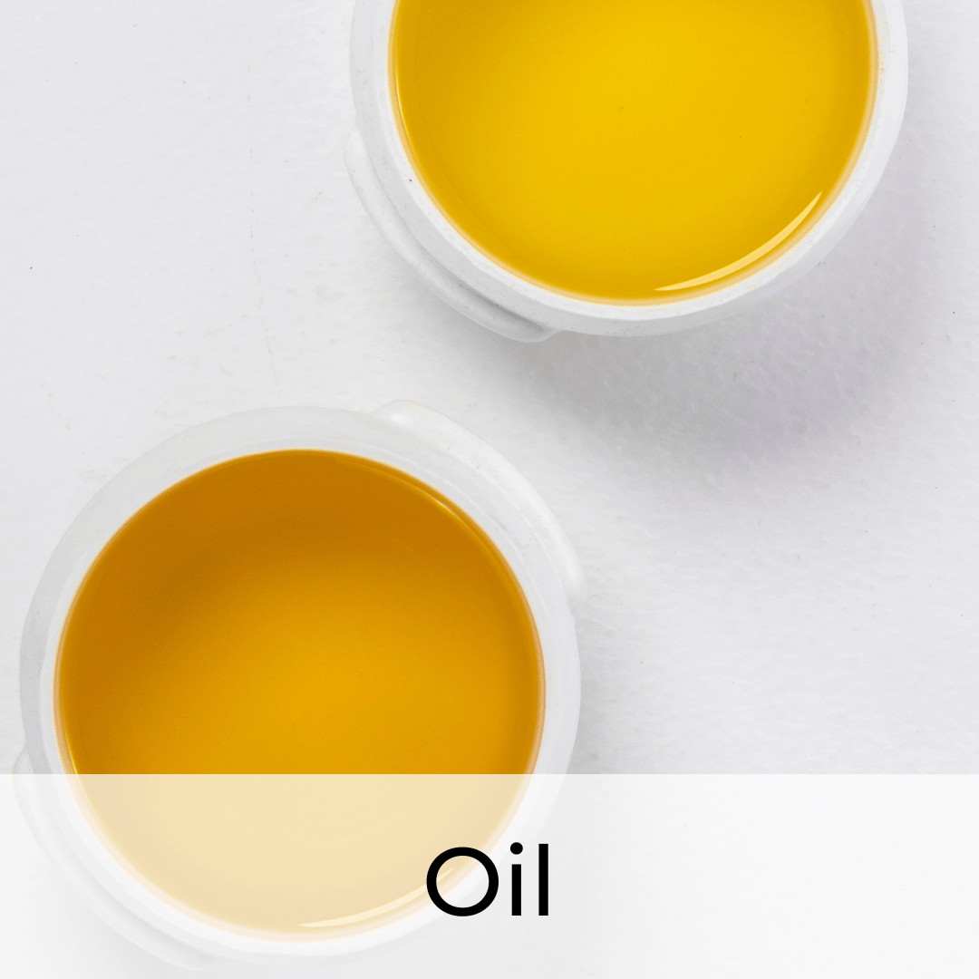 OOO Farms Oil 1