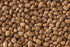 Lal Chawli (Red Cowpea) / लाल चवळी / लाल लोबिया