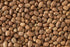 Lal Chawli (Red Cowpea) / लाल चवळी / लाल लोबिया