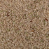 Salem Sanna Rice (Unpolished)