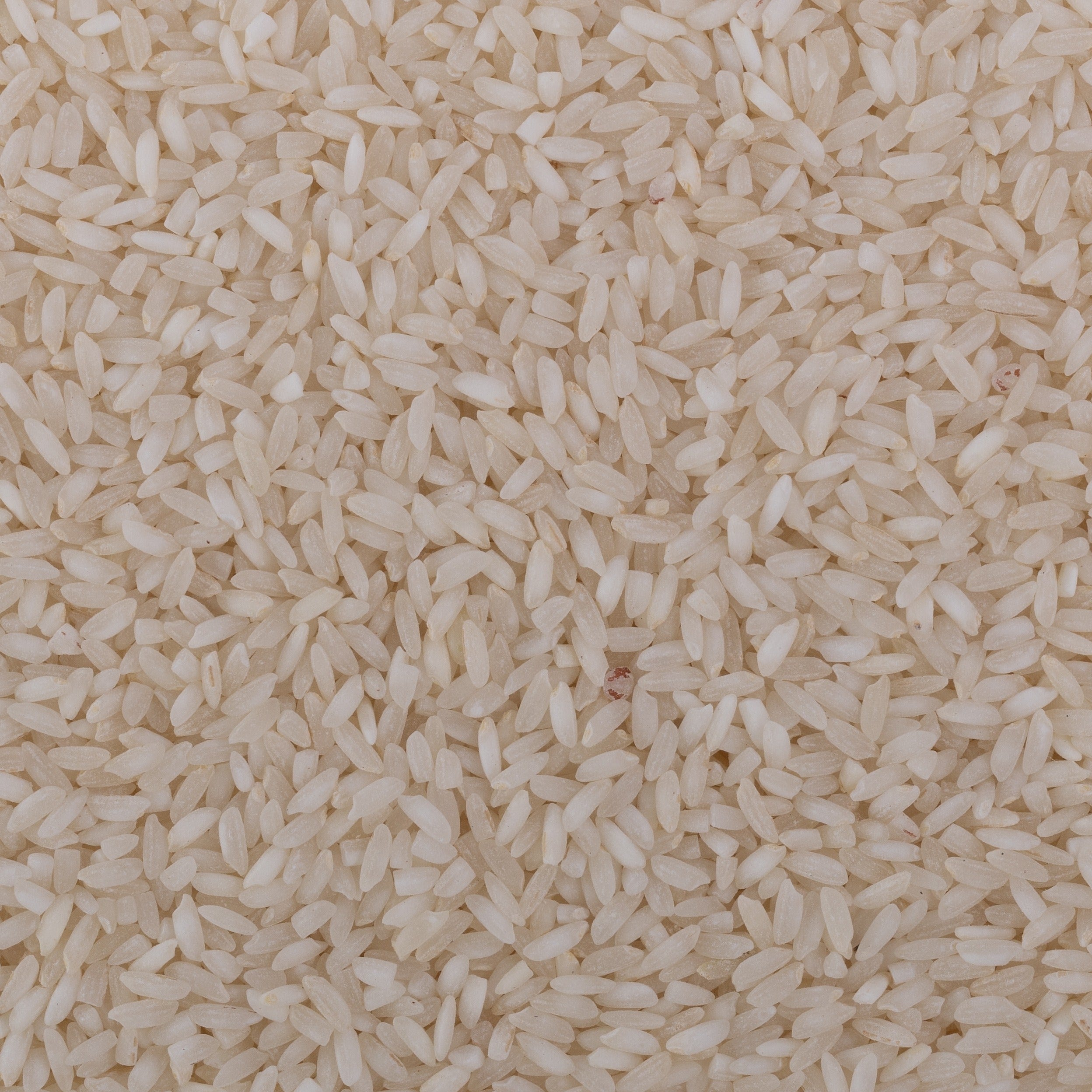 Surti Kolam Rice (Semipolished)