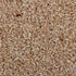 Surti Kolam Rice (Unpolished)