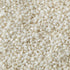 Tulshya Rice (Semipolished)/ तुळश्या