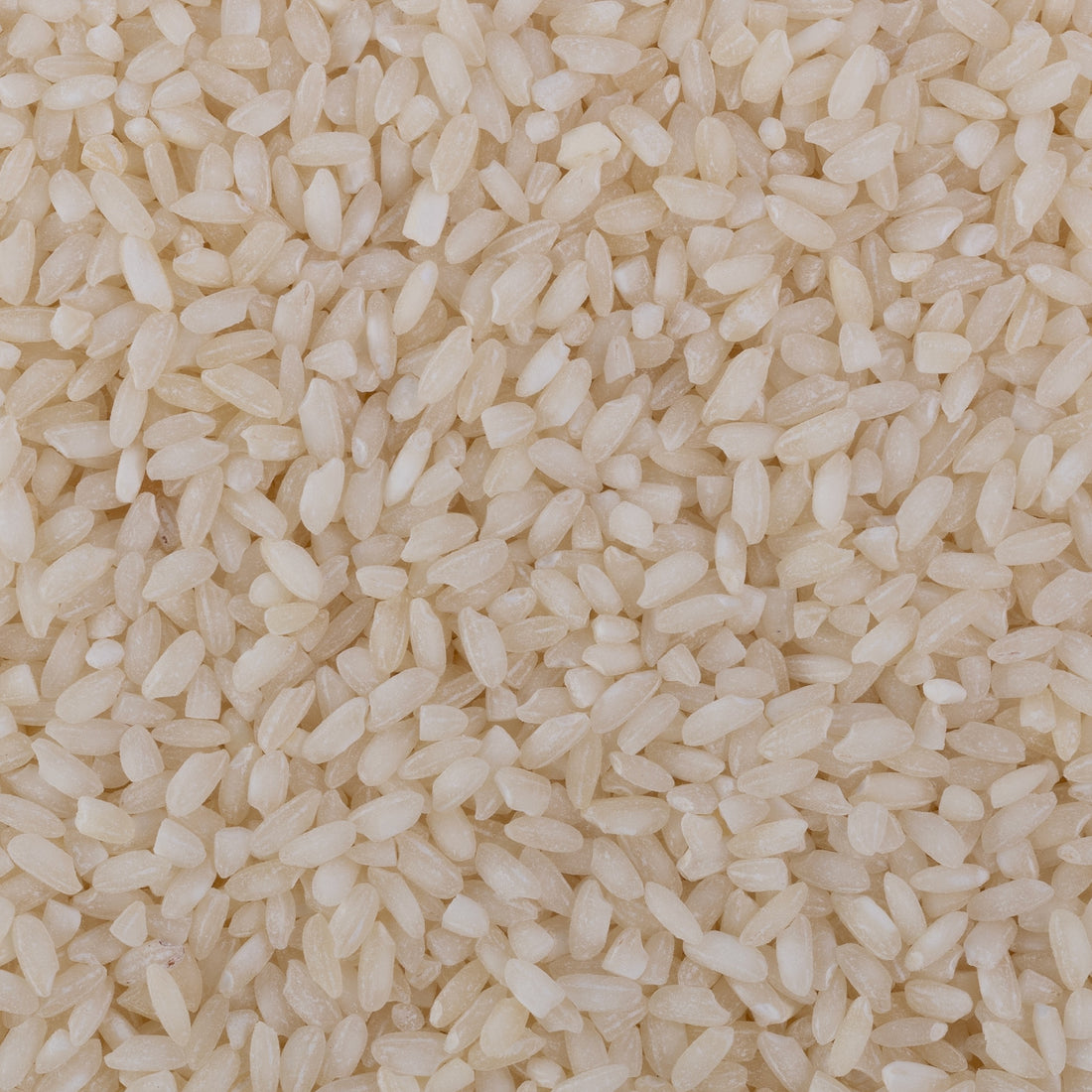 Warangal Rice (Semipolished)