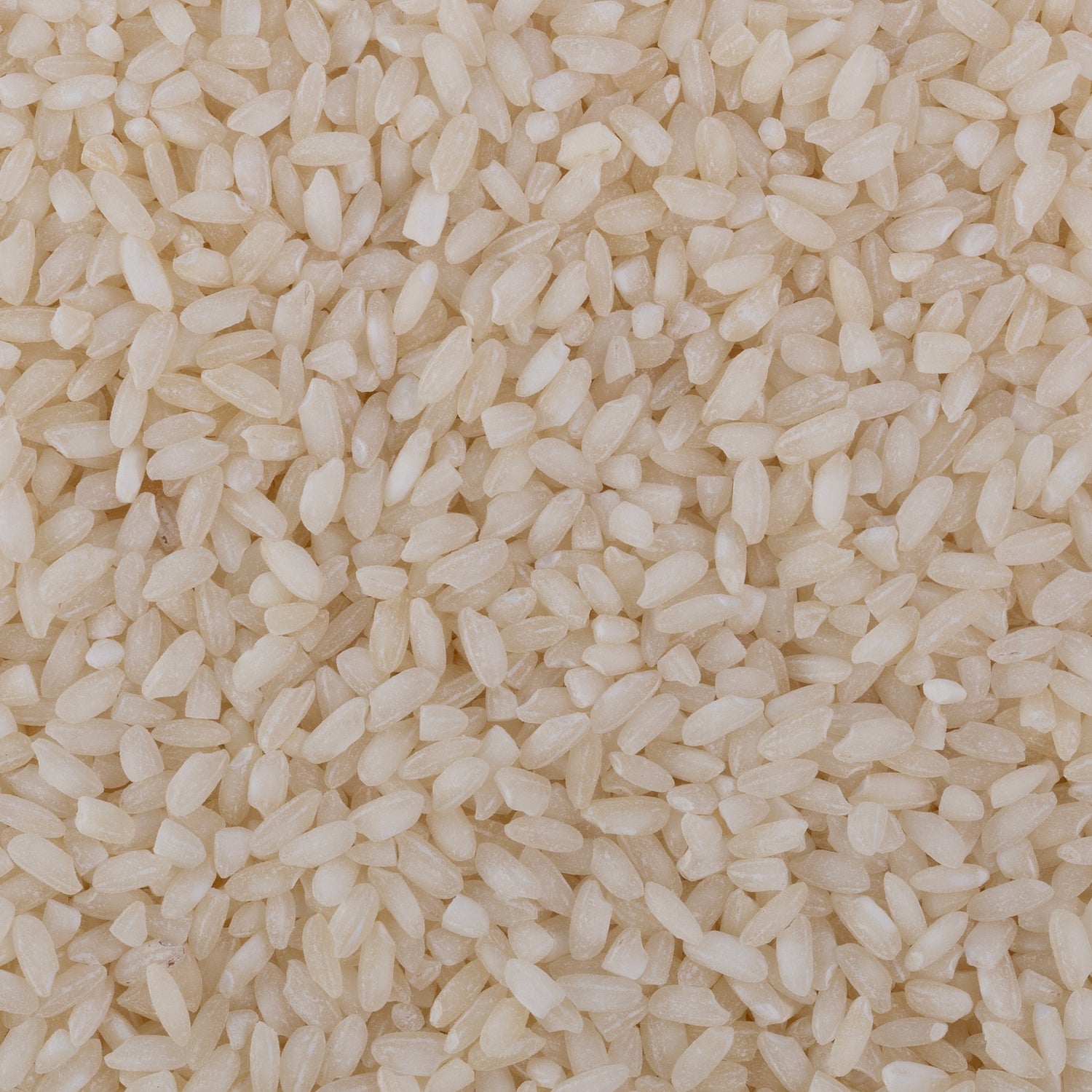 Warangal Rice (Semipolished)