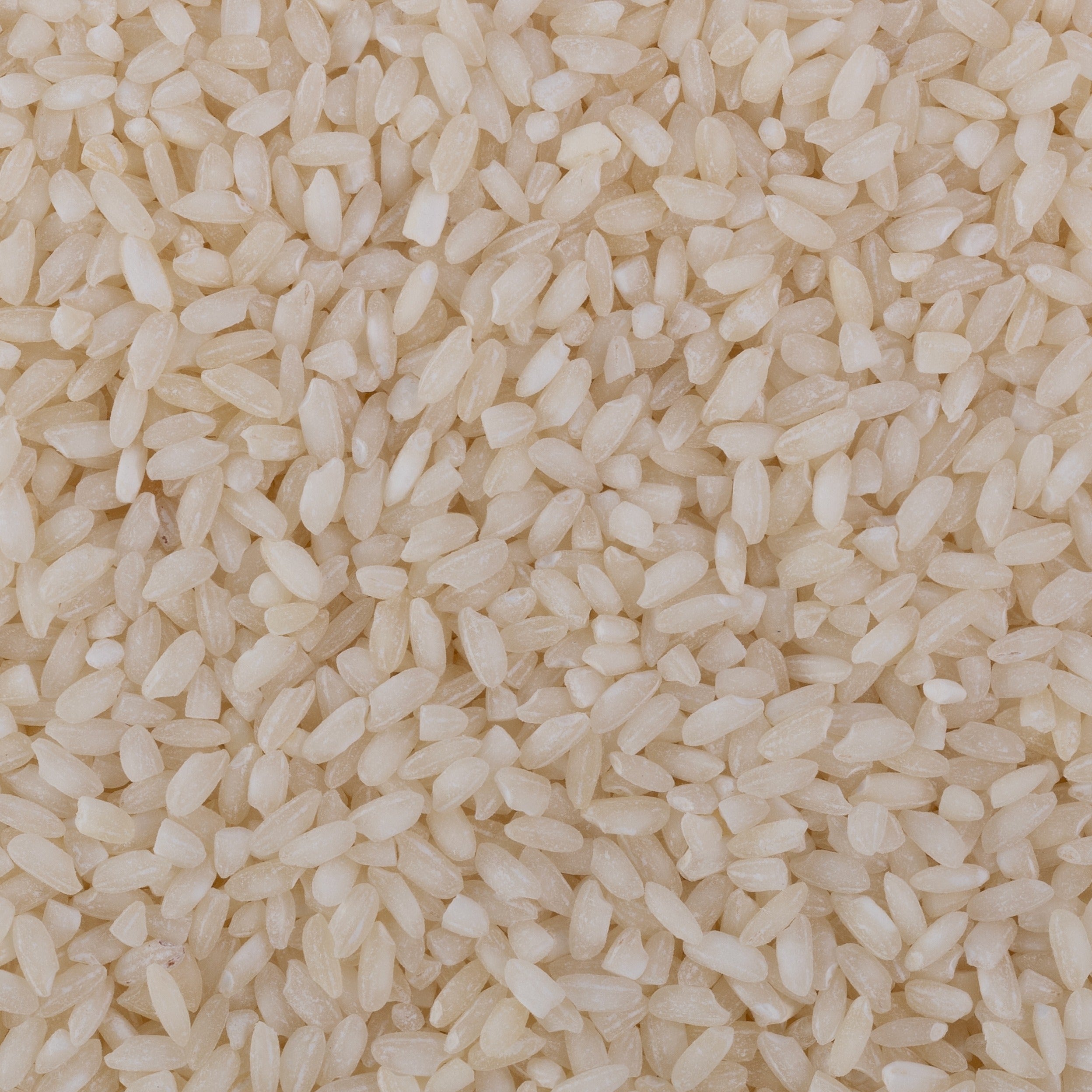 Warangal Rice (Semipolished)