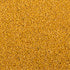 Yellow Mustard Seed