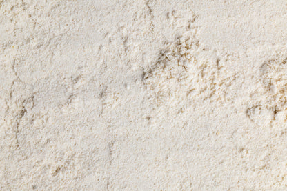Barnyard Millet Flour / सांवा / जहांगॉन