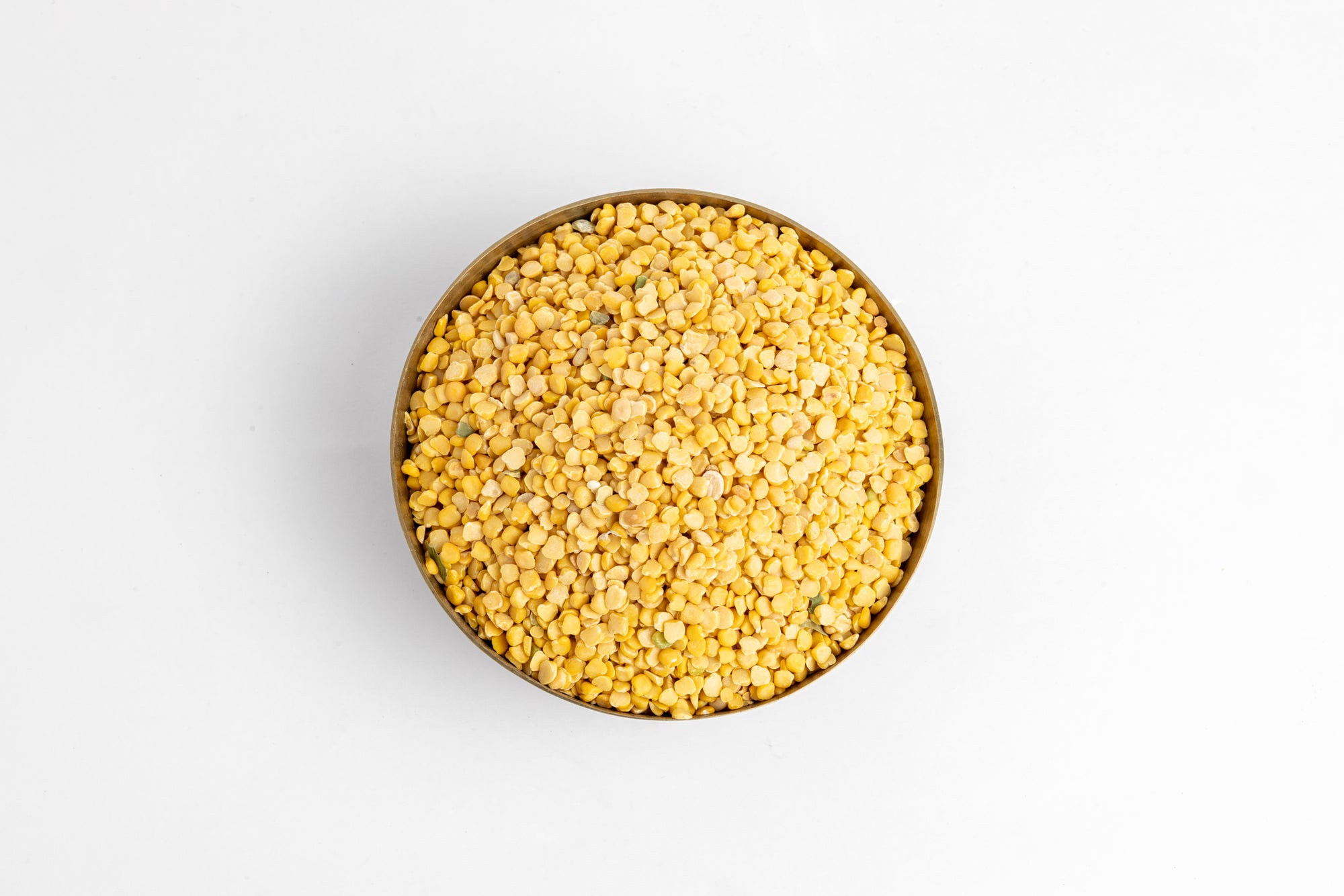 grass-pea-dal-khesari-dal-ooo-farms