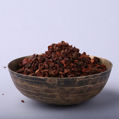 Karvanda Dried Fruit