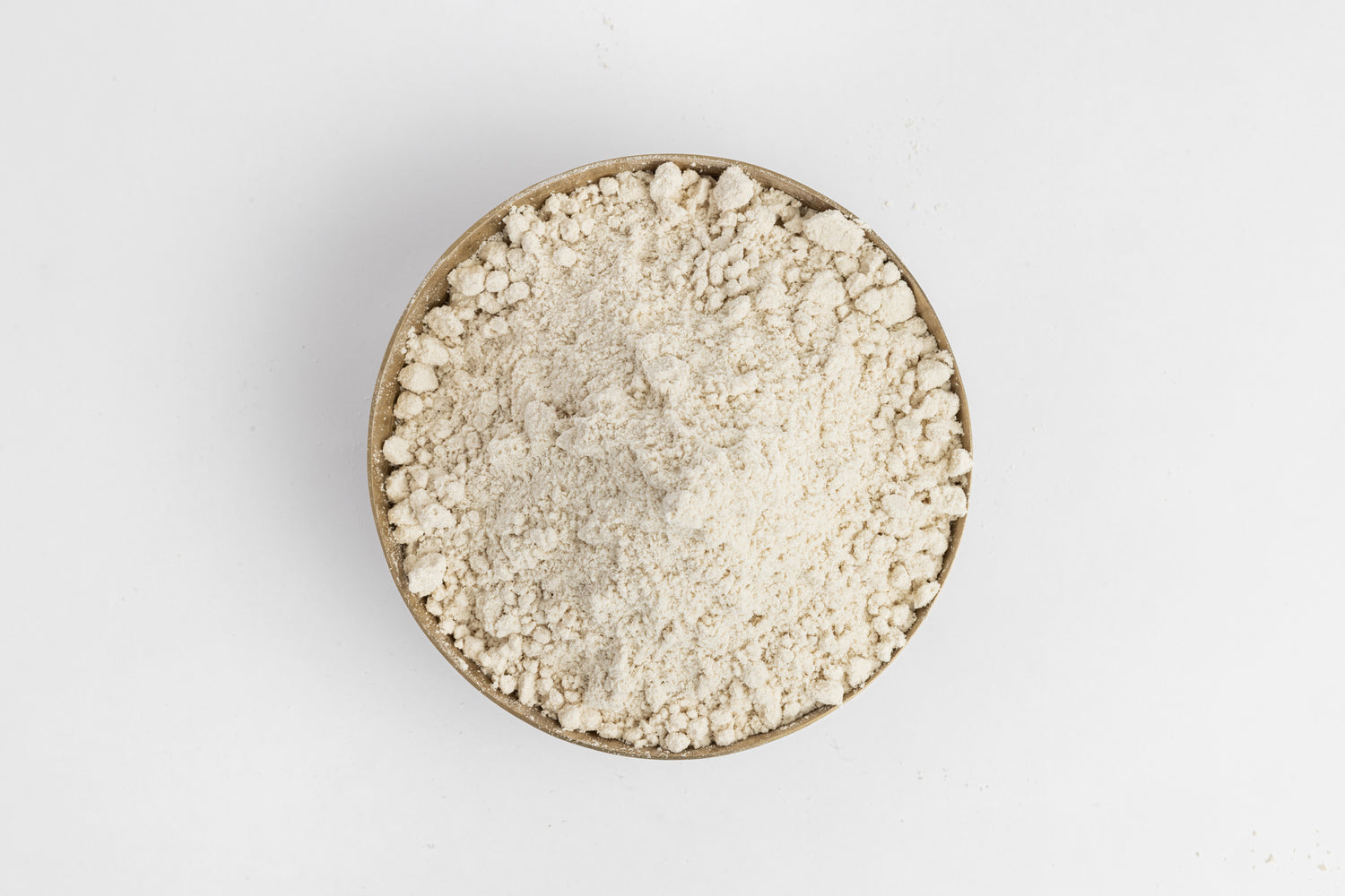 Barnyard Millet Flour / सांवा / जहांगॉन