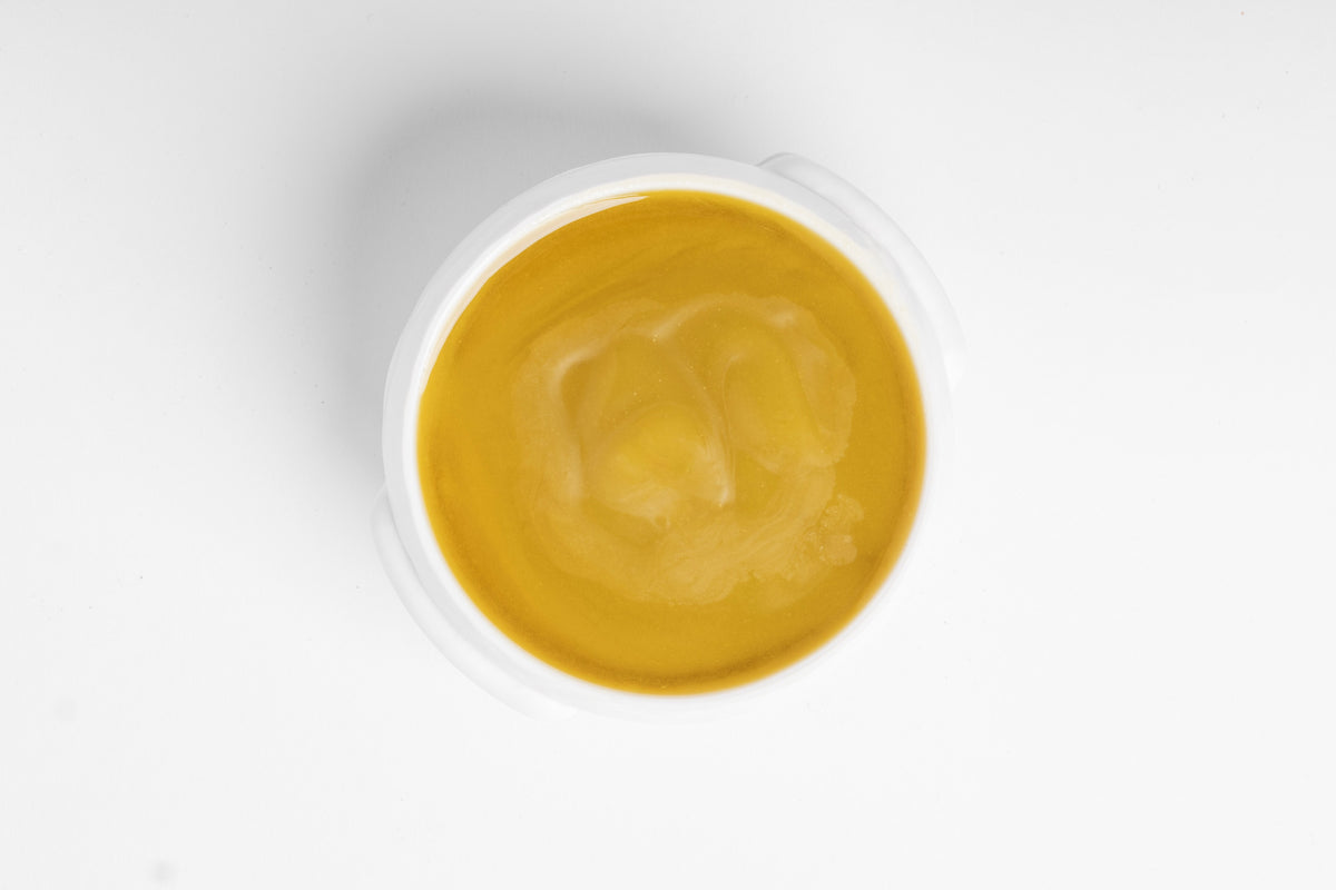 Mahua Oil /