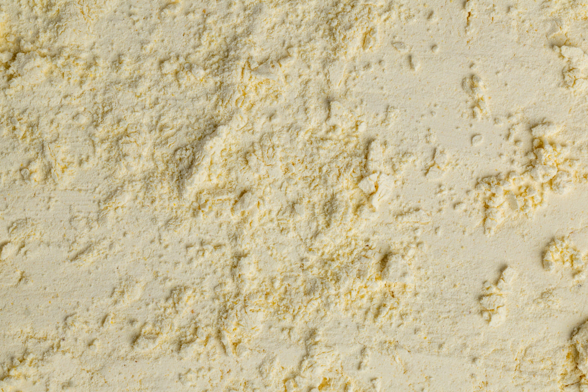 OOO Farms Besan Flour 2