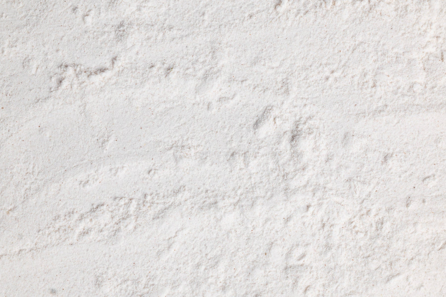 OOO Farms Brown Rice Flour