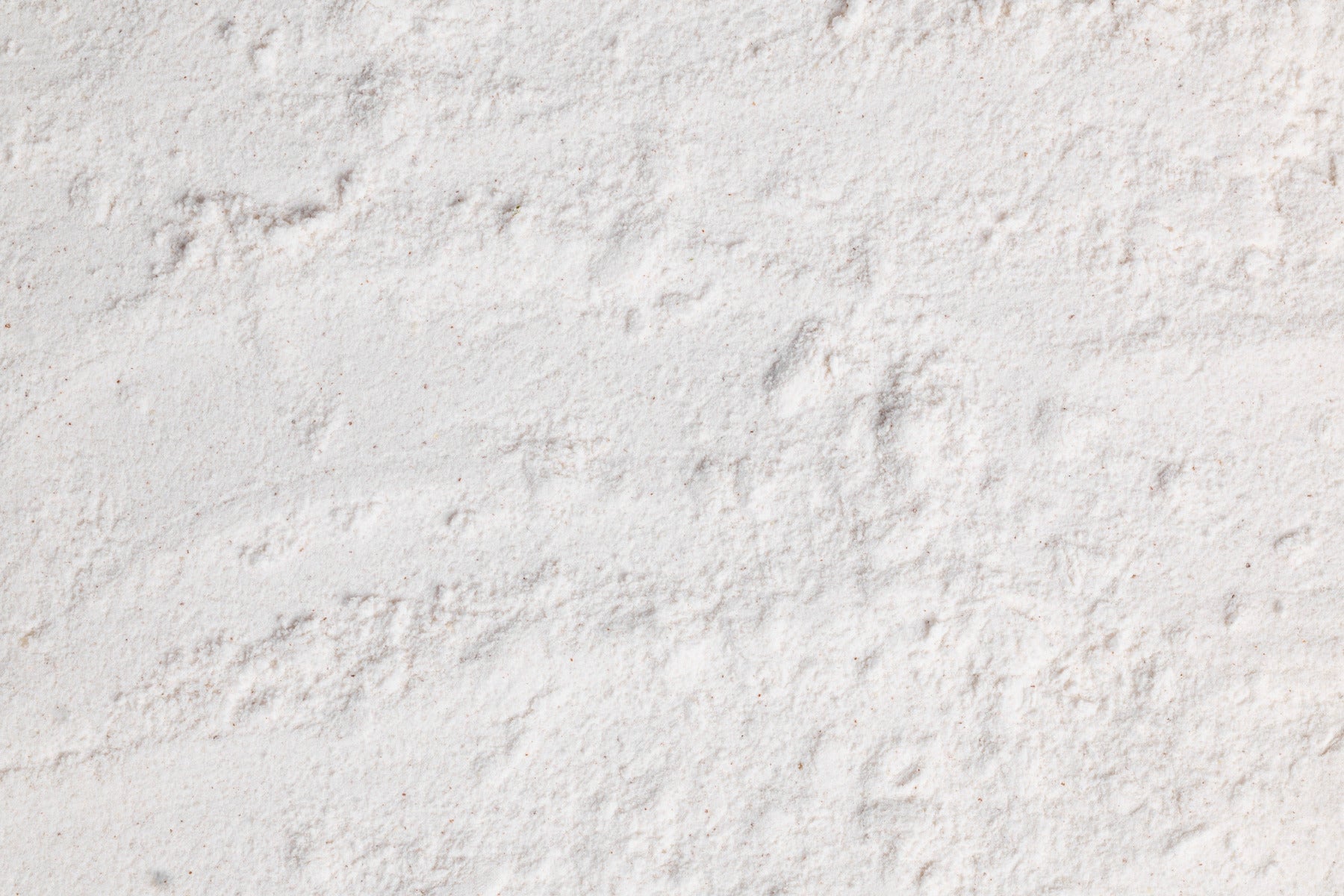 OOO Farms Brown Rice Flour