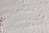 OOO Farms Brown Rice Flour 1