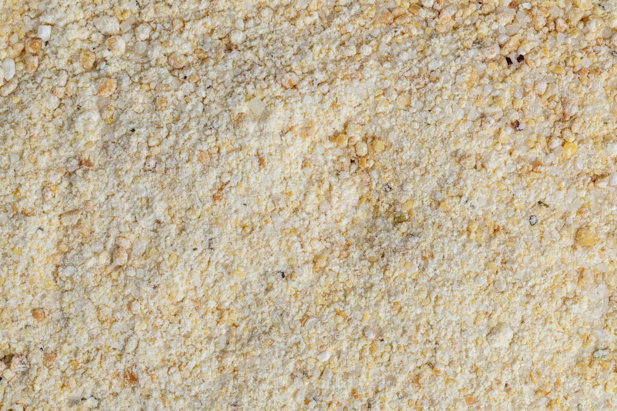 OOO Farms Lentil Pancake Mix
